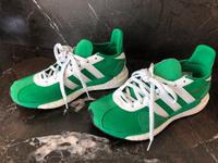 Adidas Tokio Solar Sneaker UK 6 new Berlin - Tempelhof Vorschau
