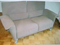 Designer Sofa Cassina von Pascal Mourge, 188cm, Niedersachsen - Wenzendorf Vorschau