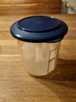 Tupperware Pikantus Gurkenlift 1,3 Liter Tafelperle Bayern - Grafling Vorschau