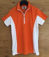 Premium Poloshirt ❤️ Golf Funktionsshirt atmungsaktiv ❤️ Masters Bayern - Reichertshofen Vorschau
