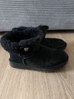 UGGs Stiefel 39 Hessen - Rodgau Vorschau