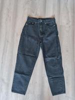 Momjeans Gr.38 Nordrhein-Westfalen - Windeck Vorschau