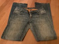 EDC BY ESPRIT FOUR JEANS HOSE 38 LONG Leipzig - Leipzig, Zentrum Vorschau