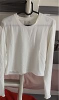 Sweatshirt Gr.L -Only neu Brandenburg - Falkensee Vorschau