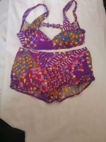 True vintage Bikini 70er 70s rar gr s Nürnberg (Mittelfr) - Oststadt Vorschau