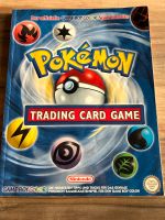 Pokemon Trading Card Game offizieller Spieleberater Dortmund - Lütgendortmund Vorschau