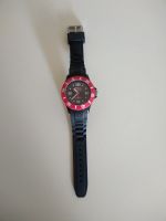 Uhr / Armbanduhr Baden-Württemberg - Bräunlingen Vorschau