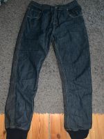 SB Jogger Royal Blue ( XL ) Kiel - Gaarden Vorschau