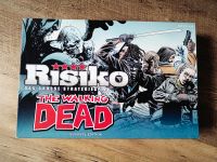 Risiko The Walking Dead Strategiespiel Gesellschaftsspiel Rheinland-Pfalz - Nackenheim Vorschau