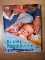 Elternratgeber Kinderkrankheiten Nordrhein-Westfalen - Neuss Vorschau