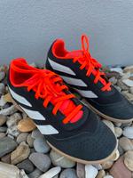 Adidas Predator Gr. 36 2/3 Bayern - Irchenrieth Vorschau