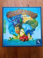 Brettspiel Spirit Island neuwertig Leipzig - Connewitz Vorschau