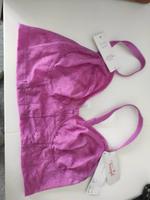 Women Bustier / Size 2 / NEU Bayern - Haarbach Vorschau