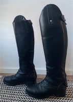 Reitstiefel Damen Heritage Contour II H20 Insulated Ariat Baden-Württemberg - Amstetten Vorschau