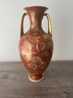 Rosenthal Blumenvase Hessen - Gießen Vorschau