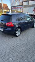Volkswagen golf 5 Nordvorpommern - Landkreis - Barth Vorschau