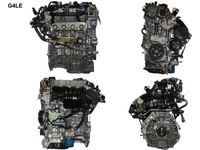 Motor Hyundai Kona 1.6 GDI Hybrid G4LE  - 141 PS 2020 BJ 33.677 k Nordrhein-Westfalen - Remscheid Vorschau