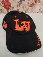 Las Vegas Cap Vintage Herren basecap onesize Baden-Württemberg - Bad Dürrheim Vorschau