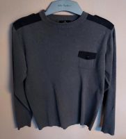 Herren Pullover Gr. Xl Selected Niedersachsen - Westoverledingen Vorschau