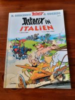 Asterix in Italien 4 191112 706907 Niedersachsen - Gehrden Vorschau