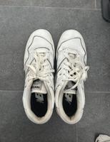 New Balance Sneaker 550 Östliche Vorstadt - Peterswerder Vorschau