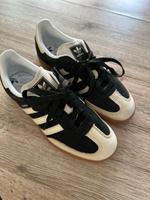 Adidas Samba Damen Wiesbaden - Mainz-Kostheim Vorschau