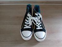 Shakes/ Turnschuhe Gr 35 / Neu Nordrhein-Westfalen - Schalksmühle Vorschau