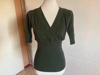 C&A Damen T-Shirt Oberteil Gr. 38 (M) TOP-Zustand! Niedersachsen - Schortens Vorschau