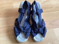 Tommy Hilfiger Schuhe Gr.37 Rheinland-Pfalz - Ramsen Vorschau