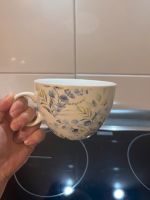 XL Tasse zu verkaufen Nordrhein-Westfalen - Krefeld Vorschau