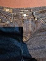 Elias Rumelis Jeans Kalea Gr.27 Bayern - Hallstadt Vorschau