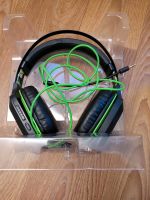 Razer Electra  analog Gaming and music Headset Brandenburg - Strausberg Vorschau