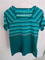 Adidas Funktionsshirt Damen Größe M 38-40 Düsseldorf - Garath Vorschau