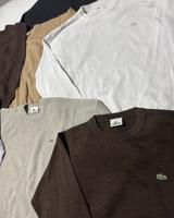 6 Vintage Lacoste Pieces Bulk Starterpaket 22 pro piece Hessen - Schlüchtern Vorschau