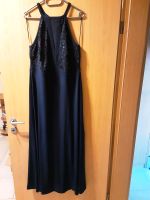 Abendkleid Body Flirt gr.40/42 Niedersachsen - Bothel Kreis Rotenburg, Wümme Vorschau