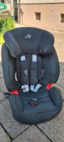 Kindersitz Römer 5 Punkt Isofix Baden-Württemberg - Bietigheim-Bissingen Vorschau