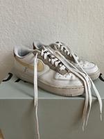 Nike Sneaker Hessen - Erbach Vorschau