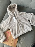 Hunkemöller Jacke Bademantel flauschig XS Neu Berlin - Reinickendorf Vorschau