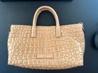 Tasche Liebeskind Chelsea Kroko S Beige Pankow - Prenzlauer Berg Vorschau