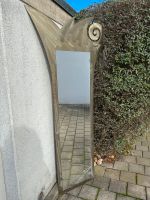 Metall-Spiegel für Hobby Heimwerker Baden-Württemberg - Laupheim Vorschau