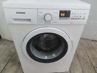 Waschmaschine Siemens 7Kg A+++ VarioPerfect IQ500 1 Jahr Garantie Pankow - Prenzlauer Berg Vorschau