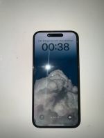 iPhone 14 Pro Max 128g Hessen - Wiesbaden Vorschau