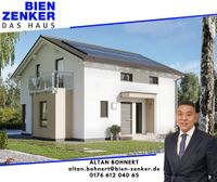 Exklusives Grundstück + Haus in Rheinbischofsheim - Bauen Sie Ihr Bien-Zenker Haus Baden-Württemberg - Rheinau Vorschau