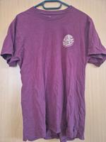 RIP CURL Tshirt Sachsen - Rodewisch Vorschau