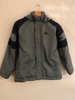 Originale Adidas Jacke Aachen - Eilendorf Vorschau