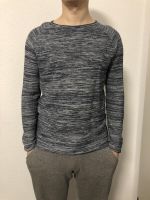 Pulli Pullover Reglan Herren Gr. XL Dresden - Striesen-Süd Vorschau