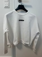 Hugo Boss Pullover Nordrhein-Westfalen - Langenfeld Vorschau