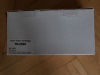 Druckerpatrone Laser Toner Cartridge TN- 2220 Bonn - Bad Godesberg Vorschau