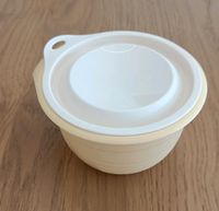 Tupperware CombiPlus Rührschüssel 650ml Niedersachsen - Twistringen Vorschau