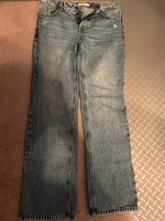 Straight leg Jeans Niedersachsen - Lingen (Ems) Vorschau